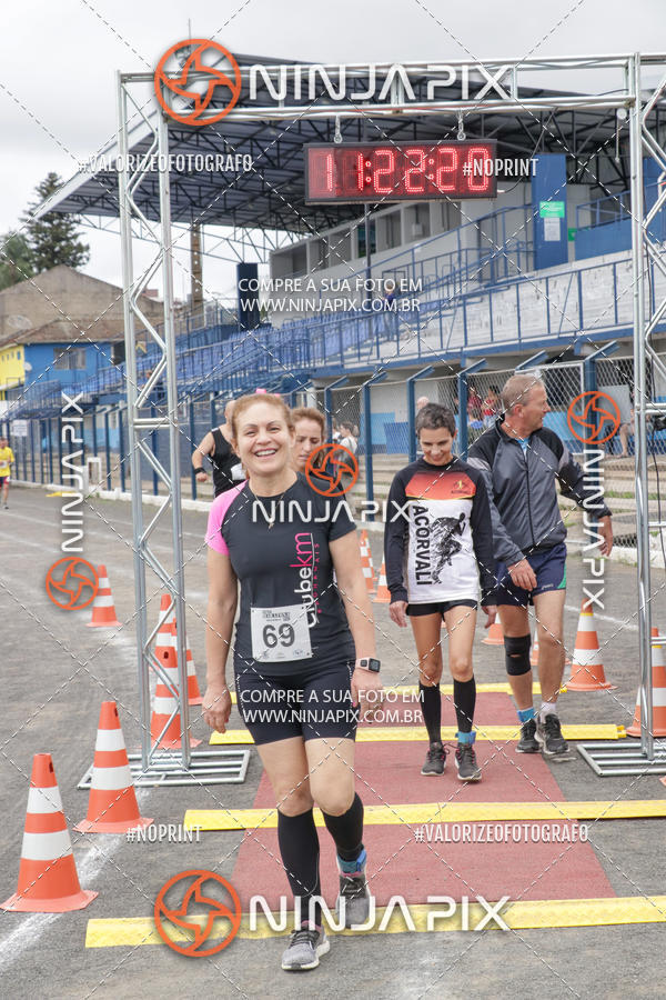 Buy your photos of the eventUltra Maratona 12hs on Fotop