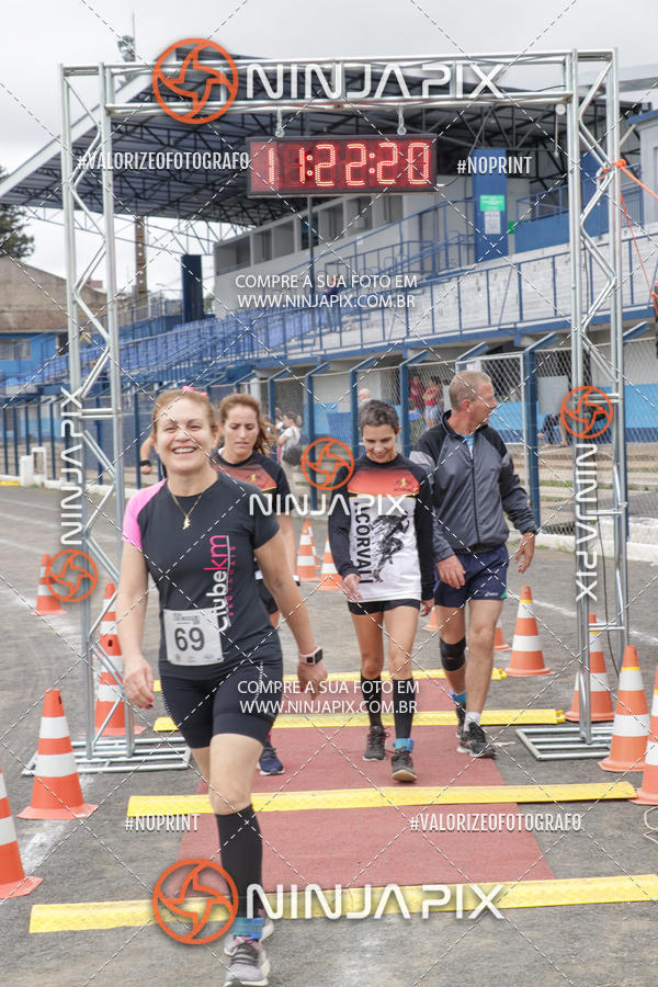 Buy your photos of the eventUltra Maratona 12hs on Fotop