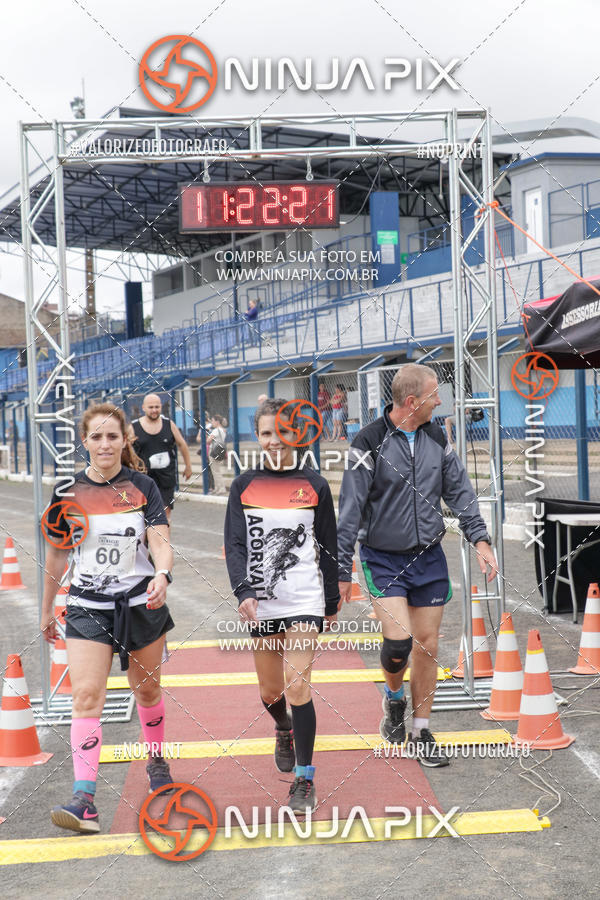 Buy your photos of the eventUltra Maratona 12hs on Fotop