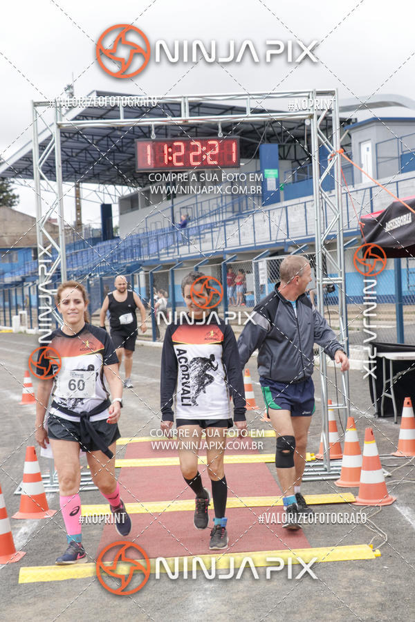 Buy your photos of the eventUltra Maratona 12hs on Fotop