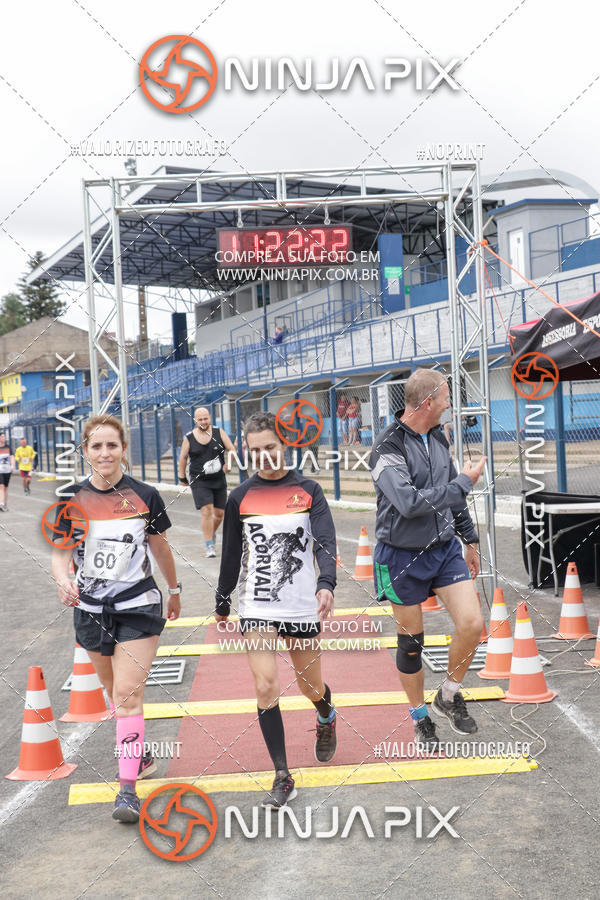 Buy your photos of the eventUltra Maratona 12hs on Fotop