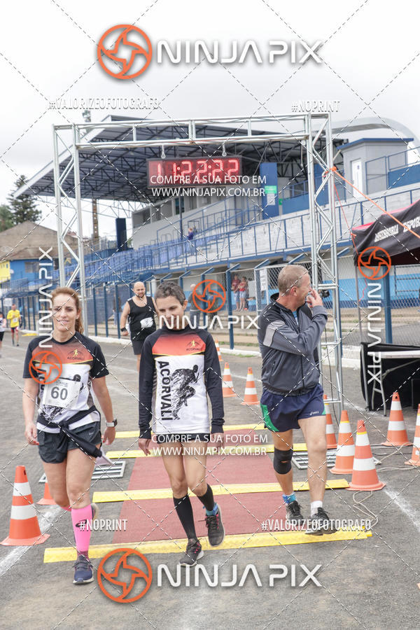 Buy your photos of the eventUltra Maratona 12hs on Fotop