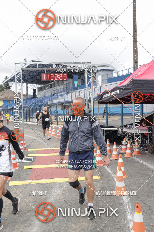 Buy your photos of the eventUltra Maratona 12hs on Fotop