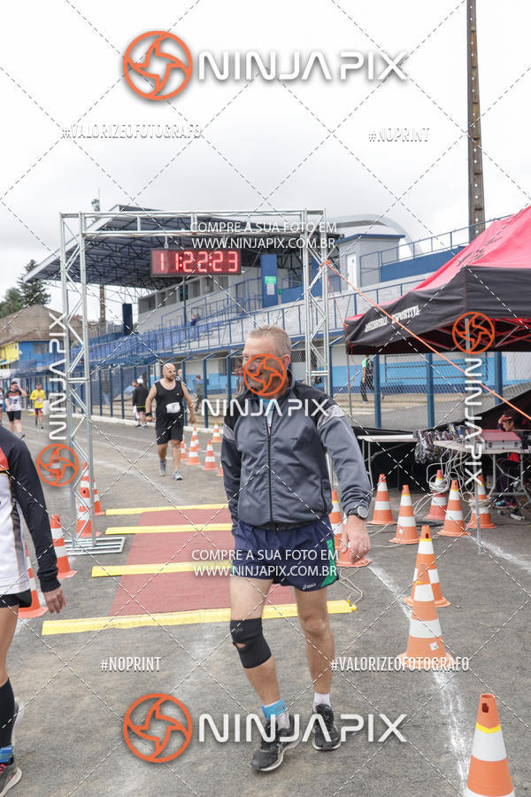 Buy your photos of the eventUltra Maratona 12hs on Fotop