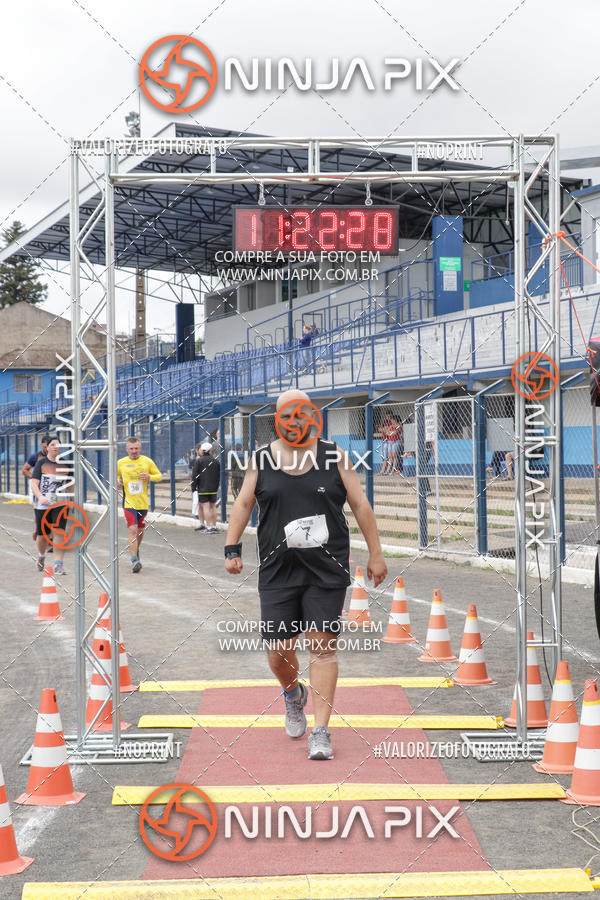 Buy your photos of the eventUltra Maratona 12hs on Fotop