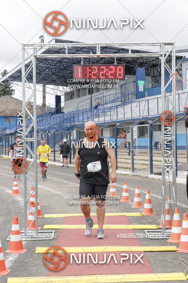 Buy your photos of the eventUltra Maratona 12hs on Fotop