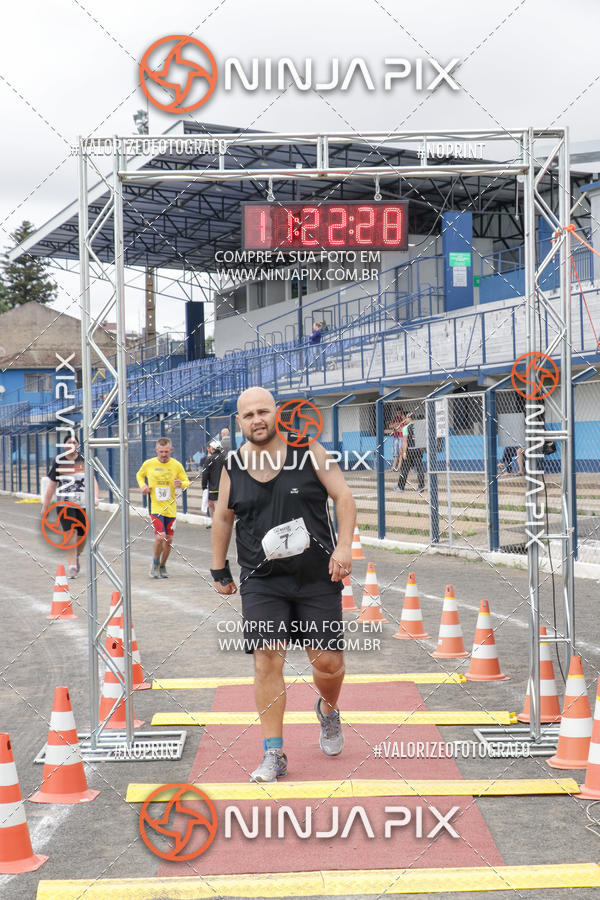 Buy your photos of the eventUltra Maratona 12hs on Fotop