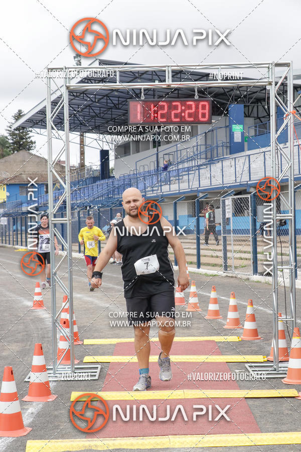 Buy your photos of the eventUltra Maratona 12hs on Fotop