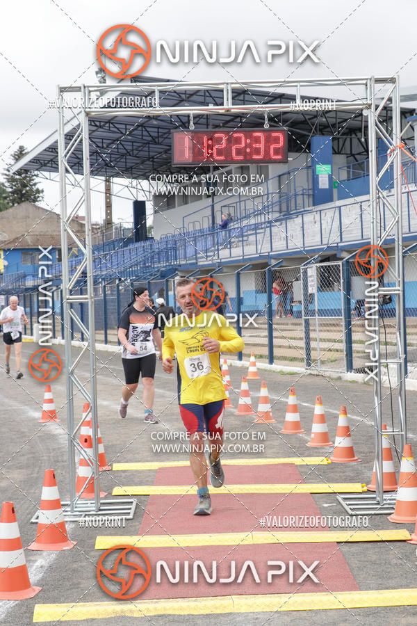 Buy your photos of the eventUltra Maratona 12hs on Fotop