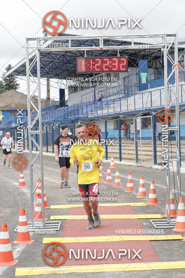 Buy your photos of the eventUltra Maratona 12hs on Fotop