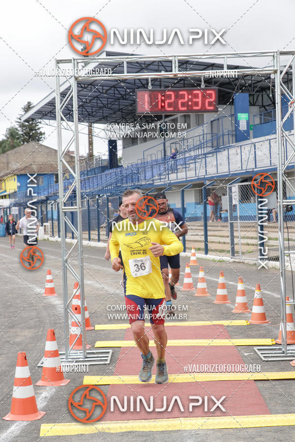 Buy your photos of the eventUltra Maratona 12hs on Fotop