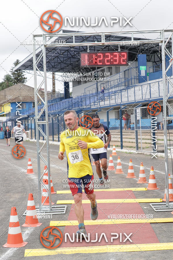 Buy your photos of the eventUltra Maratona 12hs on Fotop