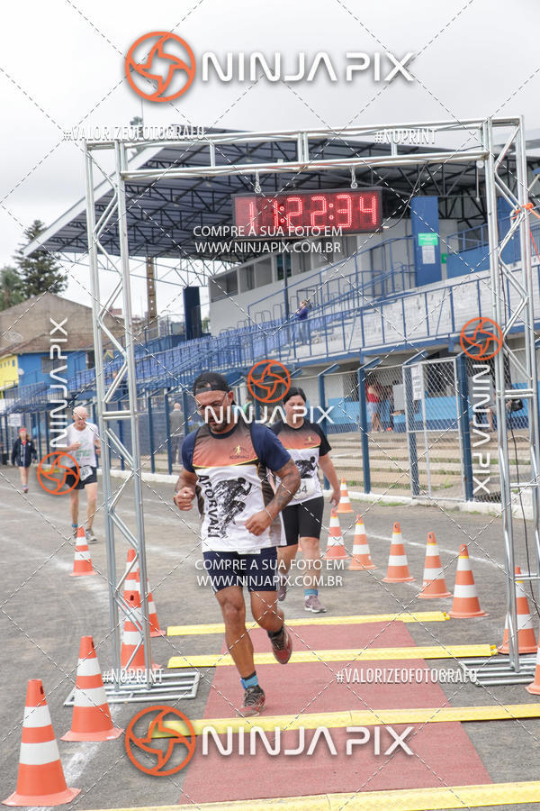 Buy your photos of the eventUltra Maratona 12hs on Fotop