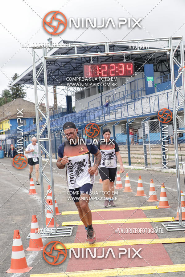 Buy your photos of the eventUltra Maratona 12hs on Fotop