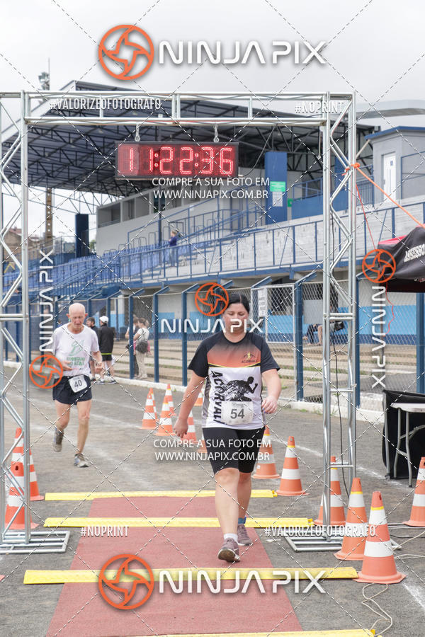 Buy your photos of the eventUltra Maratona 12hs on Fotop