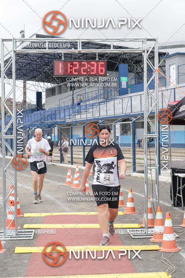 Buy your photos of the eventUltra Maratona 12hs on Fotop