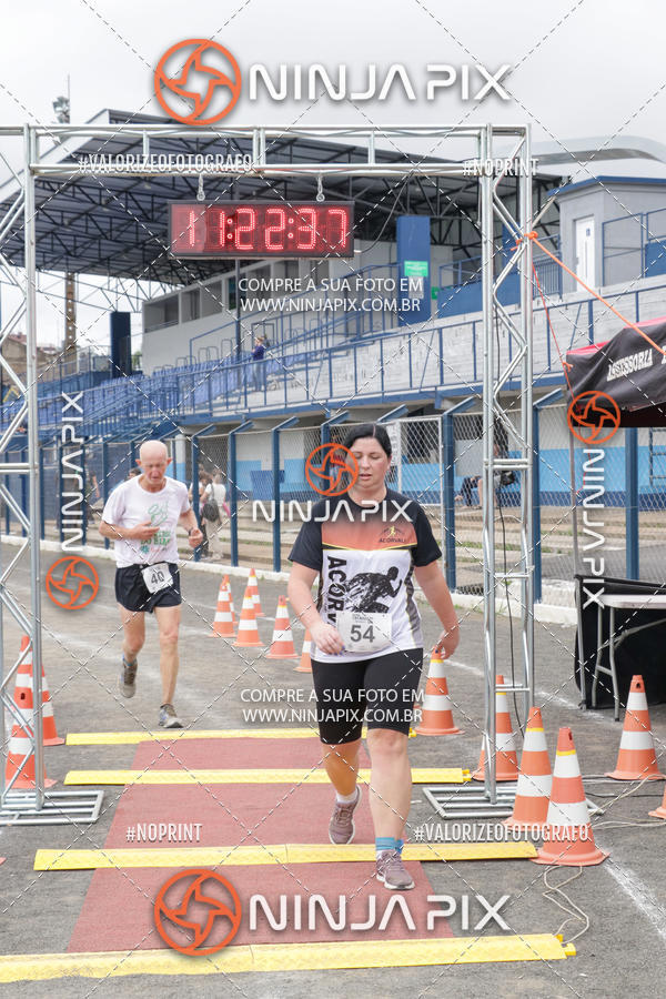 Buy your photos of the eventUltra Maratona 12hs on Fotop