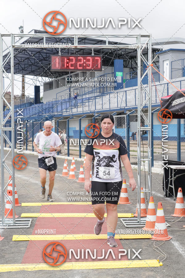 Buy your photos of the eventUltra Maratona 12hs on Fotop