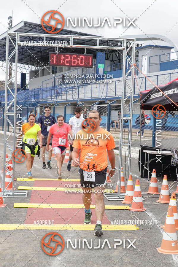 Buy your photos of the eventUltra Maratona 12hs on Fotop