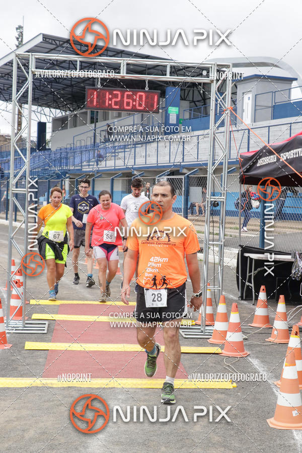 Buy your photos of the eventUltra Maratona 12hs on Fotop