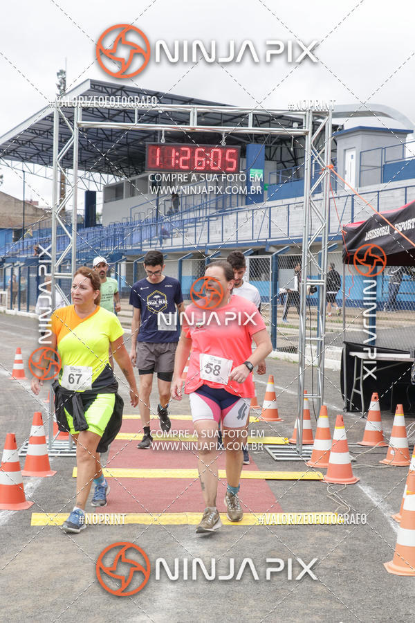 Buy your photos of the eventUltra Maratona 12hs on Fotop