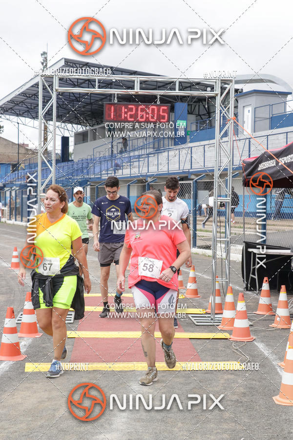 Buy your photos of the eventUltra Maratona 12hs on Fotop