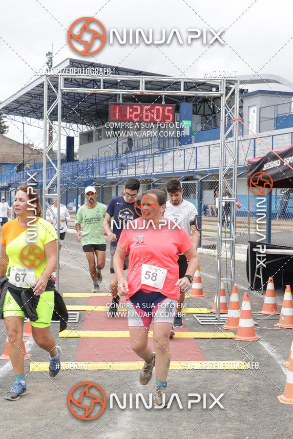 Buy your photos of the eventUltra Maratona 12hs on Fotop