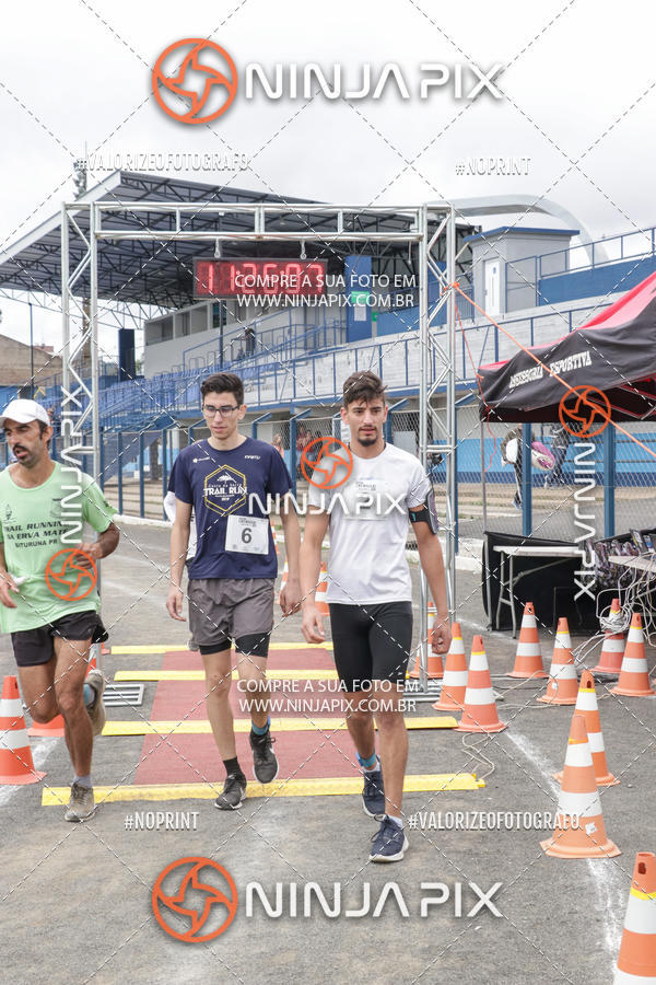 Buy your photos of the eventUltra Maratona 12hs on Fotop