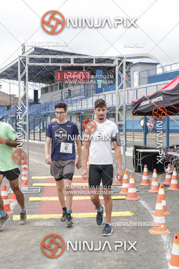 Buy your photos of the eventUltra Maratona 12hs on Fotop