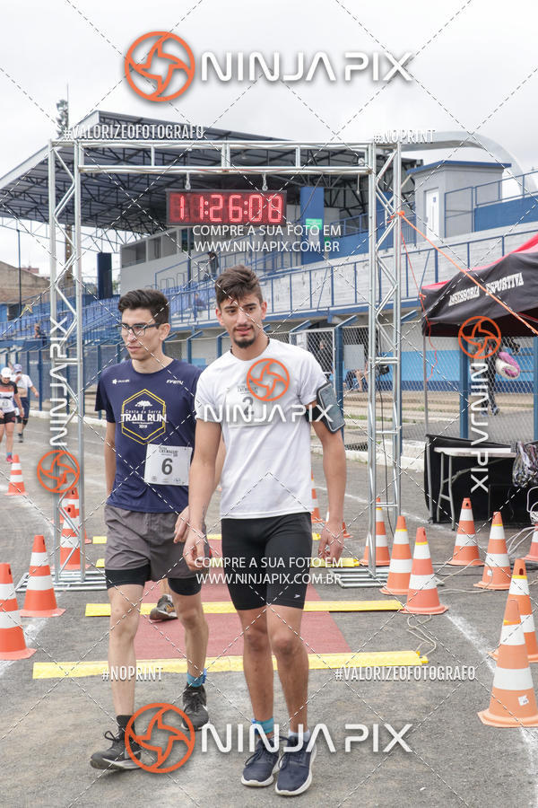 Buy your photos of the eventUltra Maratona 12hs on Fotop