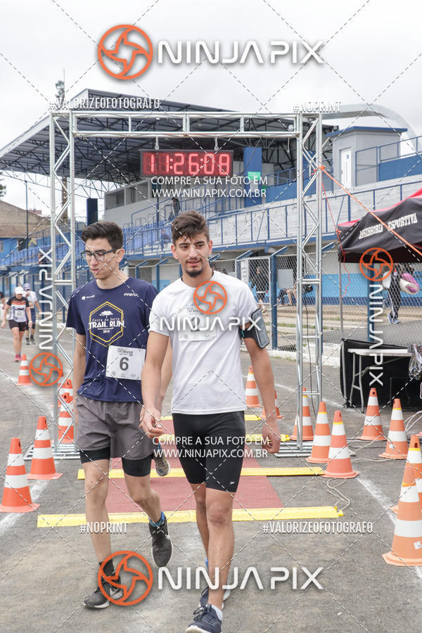 Buy your photos of the eventUltra Maratona 12hs on Fotop