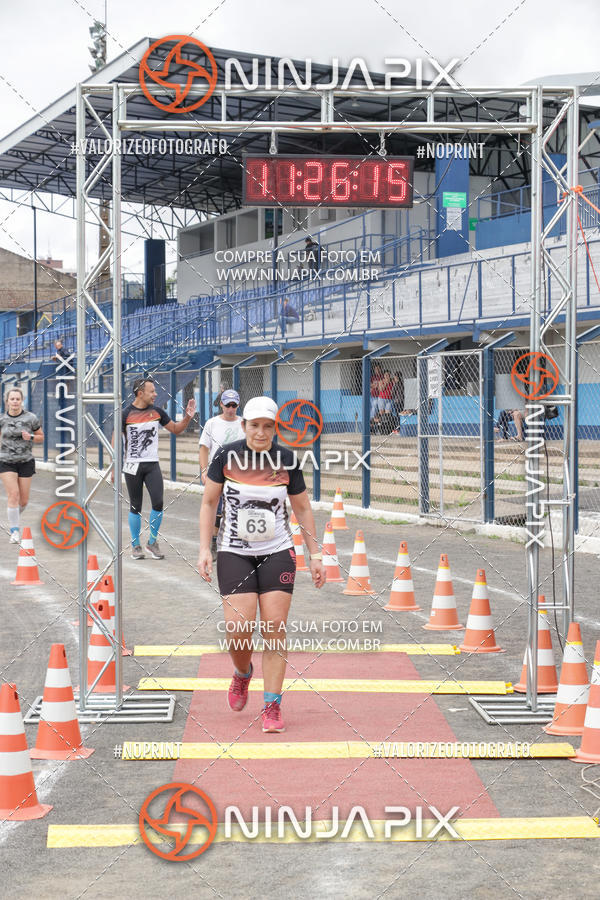 Buy your photos of the eventUltra Maratona 12hs on Fotop