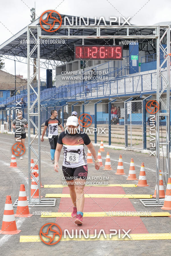 Buy your photos of the eventUltra Maratona 12hs on Fotop