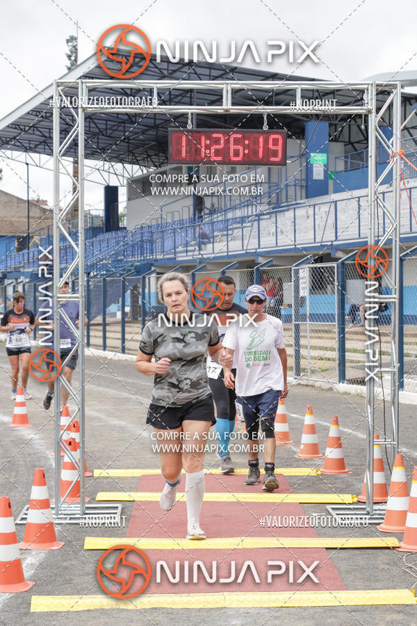 Buy your photos of the eventUltra Maratona 12hs on Fotop