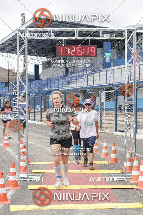 Buy your photos of the eventUltra Maratona 12hs on Fotop