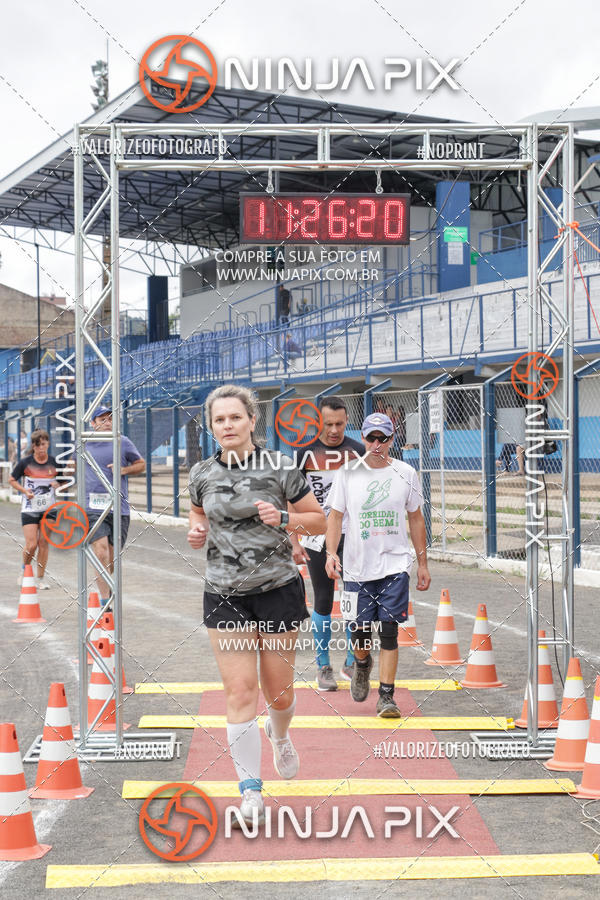 Buy your photos of the eventUltra Maratona 12hs on Fotop