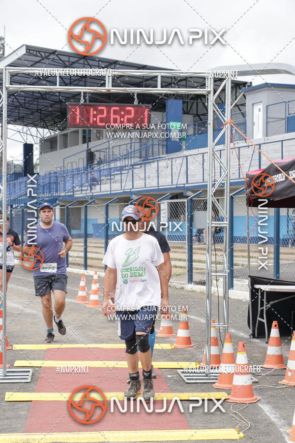 Buy your photos of the eventUltra Maratona 12hs on Fotop