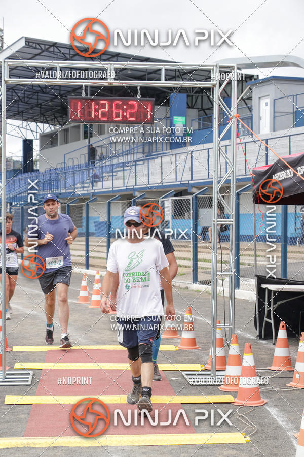 Buy your photos of the eventUltra Maratona 12hs on Fotop