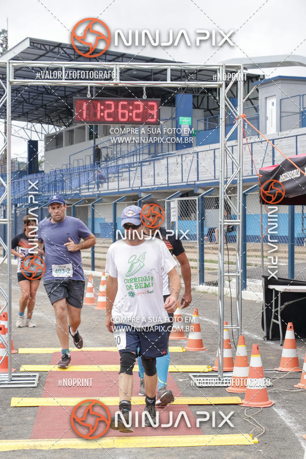 Buy your photos of the eventUltra Maratona 12hs on Fotop