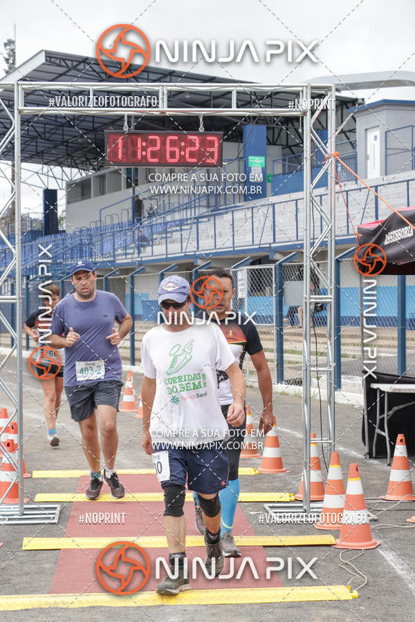 Buy your photos of the eventUltra Maratona 12hs on Fotop