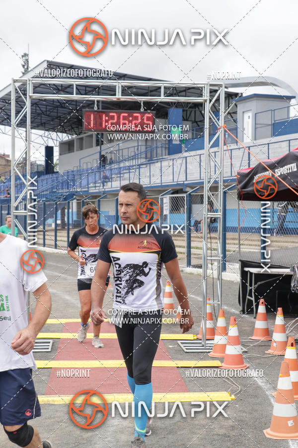 Buy your photos of the eventUltra Maratona 12hs on Fotop