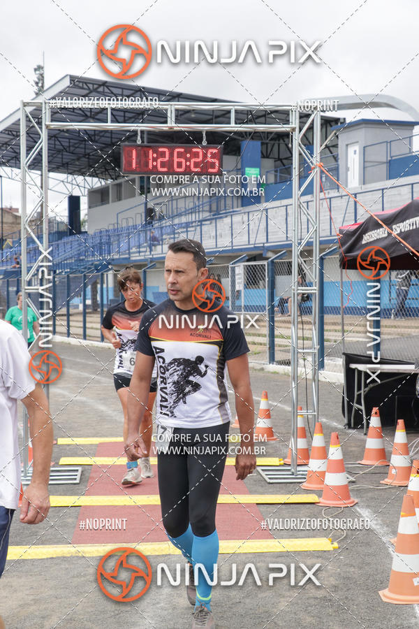 Buy your photos of the eventUltra Maratona 12hs on Fotop