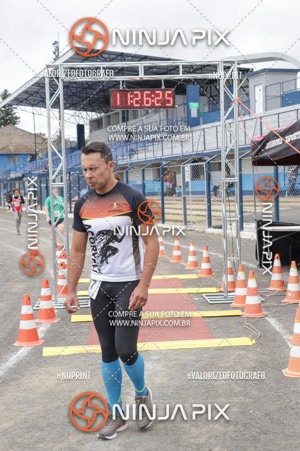 Buy your photos of the eventUltra Maratona 12hs on Fotop