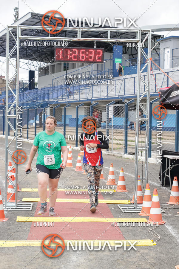 Buy your photos of the eventUltra Maratona 12hs on Fotop