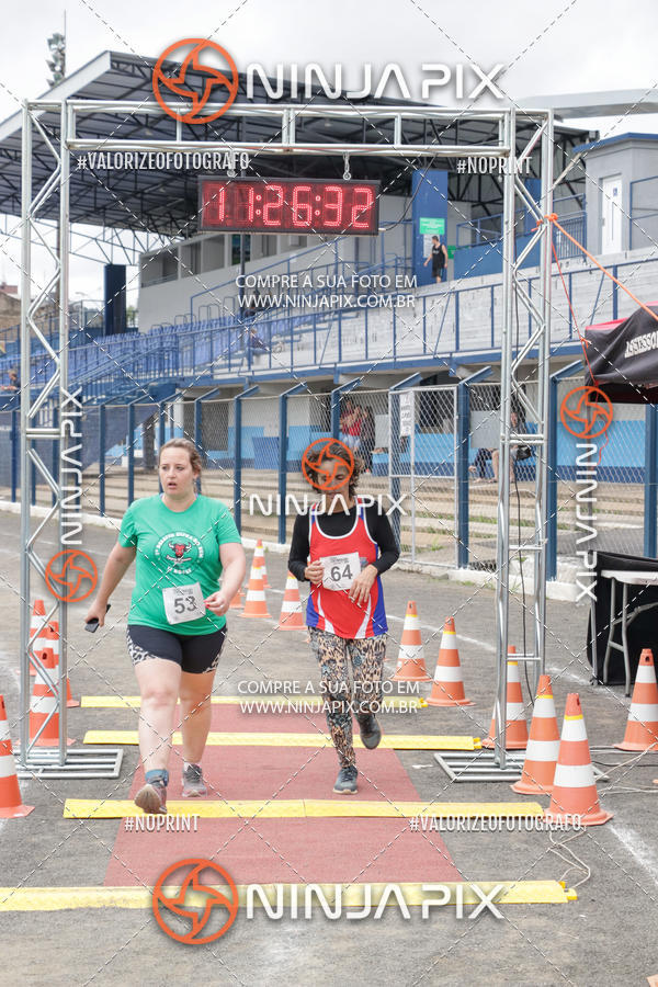 Buy your photos of the eventUltra Maratona 12hs on Fotop