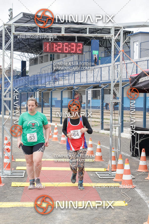 Buy your photos of the eventUltra Maratona 12hs on Fotop