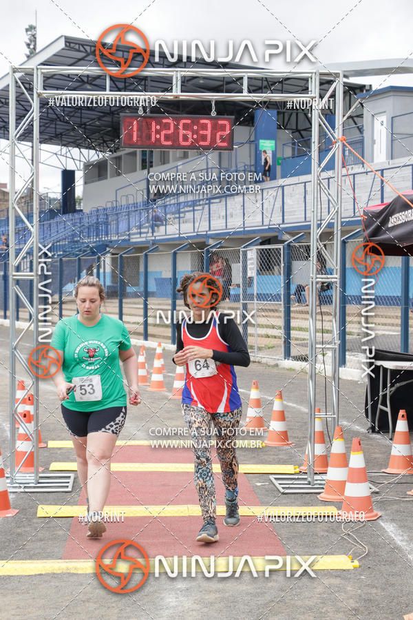 Buy your photos of the eventUltra Maratona 12hs on Fotop