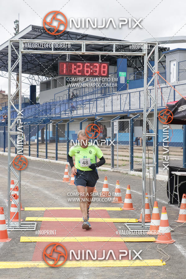 Buy your photos of the eventUltra Maratona 12hs on Fotop