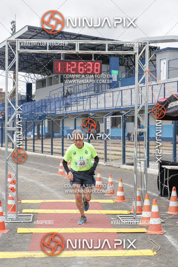 Buy your photos of the eventUltra Maratona 12hs on Fotop