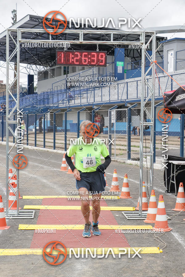 Buy your photos of the eventUltra Maratona 12hs on Fotop